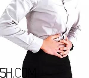 胃不好的人在飲食上要注意什么呢？胃不好的人應該吃哪些食物？