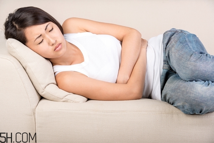 胃不好的人在飲食上要注意什么呢？胃不好的人應該吃哪些食物？