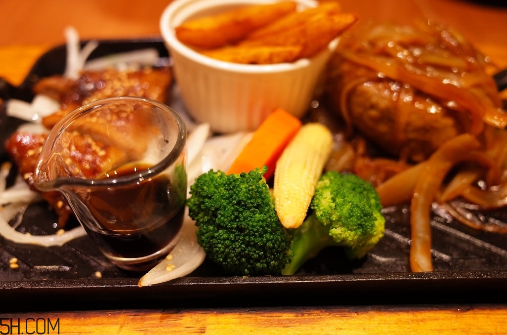 胃不好的人在飲食上要注意什么呢？胃不好的人應該吃哪些食物？