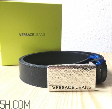 范思哲皮帶一般多少錢？范思哲皮帶專柜價(jià)格