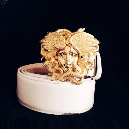 范思哲皮帶一般多少錢？范思哲皮帶專柜價(jià)格