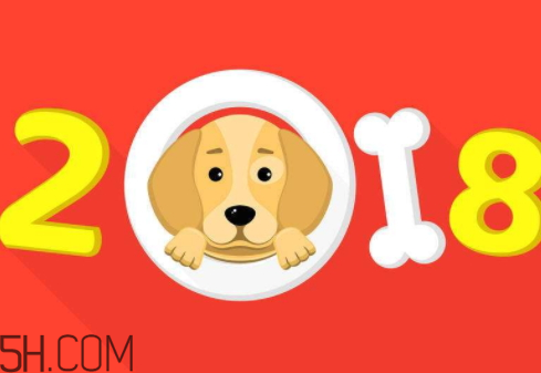 2018年第一季度有多少天 2018年第一季度一共有幾天 2018年第一季度有多少天 2018年第一季度一共有幾天