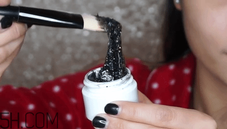 glamglow星空面膜價(jià)格多少錢？glamglow星空面膜好用嗎？