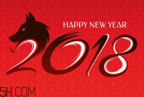 ?2018年上半年有多少天 2018年最多可以休多少天 ?2018年上半年有多少天 2018年最多可以休多少天