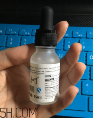 HomeFacial玻尿酸原液怎么用？用在哪一步？