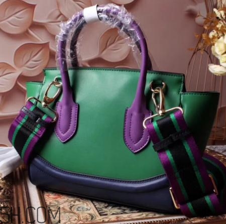 范思哲包包怎么樣？范思哲包包什么檔次？