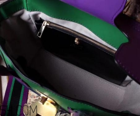 范思哲包包怎么樣？范思哲包包什么檔次？