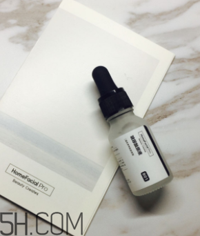 HFP玻尿酸原液適合什么膚質(zhì)？什么年齡？