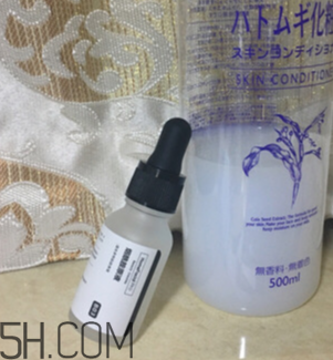 HFP煙酰胺原液全身適用嗎？多久有效果？