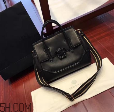 范思哲包包多少錢？范思哲包包專柜價格