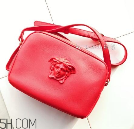 范思哲包包多少錢？范思哲包包專柜價格