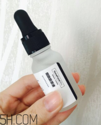 HFP煙酰胺原液全身適用嗎？多久有效果？