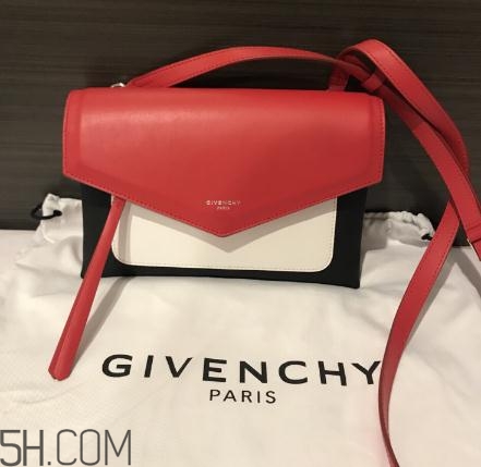 紀梵希包包質量怎么樣？紀梵希包包什么檔次？