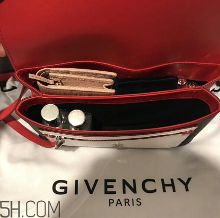 紀梵希包包質量怎么樣？紀梵希包包什么檔次？