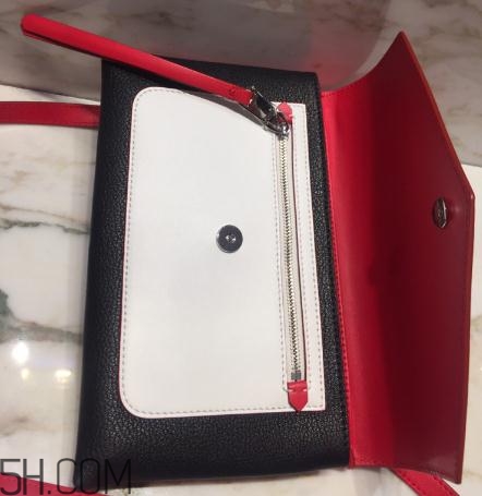 紀梵希包包質量怎么樣？紀梵希包包什么檔次？