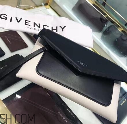 紀梵希包包質量怎么樣？紀梵希包包什么檔次？