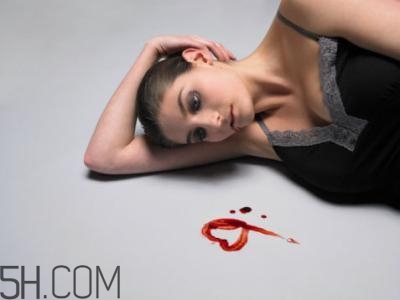 月經(jīng)不調(diào)的食療有哪些？月經(jīng)不調(diào)如何調(diào)理恢復(fù)？