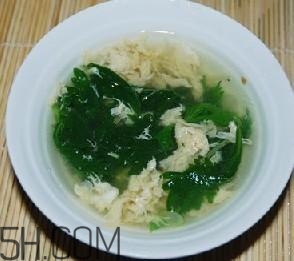 月經(jīng)不調(diào)的食療有哪些？月經(jīng)不調(diào)如何調(diào)理恢復(fù)？