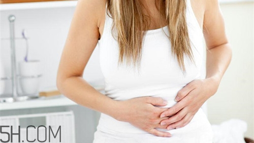 月經(jīng)不調(diào)的食療有哪些？月經(jīng)不調(diào)如何調(diào)理恢復(fù)？