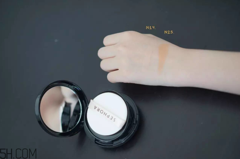 絲芙蘭是哪個(gè)國(guó)家的？絲芙蘭有什么牌子？