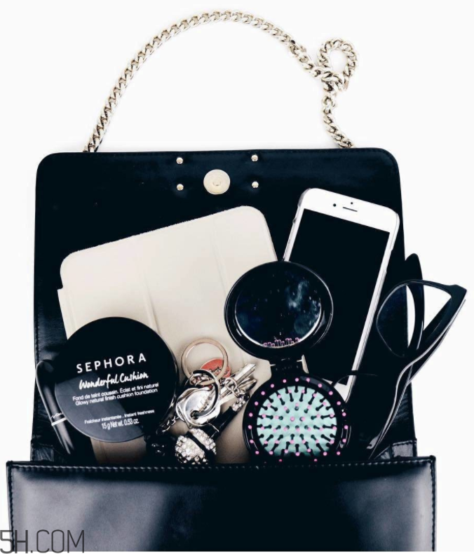 絲芙蘭是哪個(gè)國(guó)家的？絲芙蘭有什么牌子？