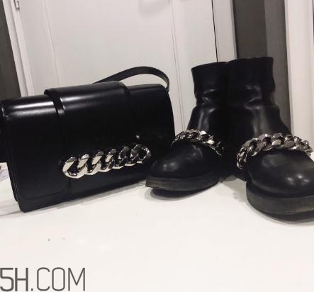 紀梵希包包一般多少錢？紀梵希包包價格