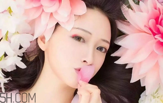 女人怎樣補氣血？女性補氣血的妙招有哪些？