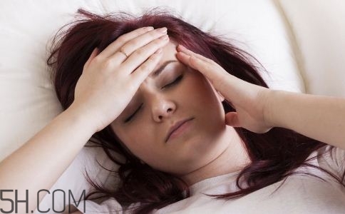 女人怎樣補氣血？女性補氣血的妙招有哪些？