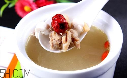 女人怎樣補氣血？女性補氣血的妙招有哪些？