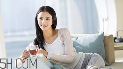 女人怎樣補氣血？女性補氣血的妙招有哪些？