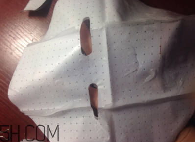 HFP玻尿酸密集補水面膜適合膚質(zhì)_適合年齡 HFP玻尿酸密集補水面膜適合膚質(zhì)_適合年齡