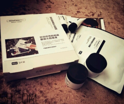 HFP玻尿酸密集補水面膜適合膚質(zhì)_適合年齡 HFP玻尿酸密集補水面膜適合膚質(zhì)_適合年齡