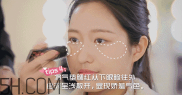 絲芙蘭柔光氣墊粉底液多少錢？絲芙蘭柔光氣墊腮紅多少錢？