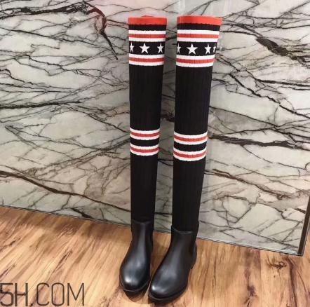 紀(jì)梵希鞋子怎么樣？紀(jì)梵希鞋子什么檔次？