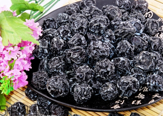 40歲女人吃什么食物抗衰老？女人40歲抗衰老吃什么好？