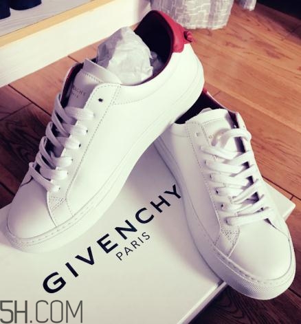 紀(jì)梵希鞋子怎么樣？紀(jì)梵希鞋子什么檔次？