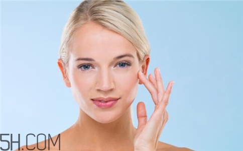 40歲女人吃什么食物抗衰老？女人40歲抗衰老吃什么好？