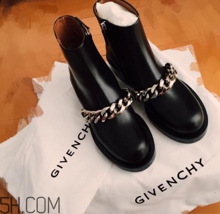 紀(jì)梵希鞋子怎么樣？紀(jì)梵希鞋子什么檔次？