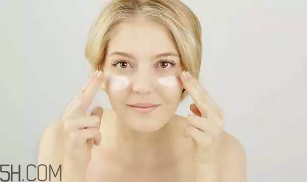 40歲女人吃什么食物抗衰老？女人40歲抗衰老吃什么好？