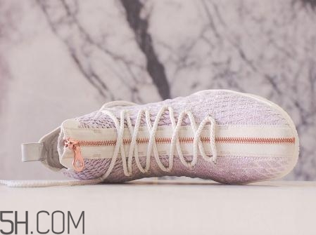 kith與nike lebron 15聯(lián)名系列多少錢_在哪買？