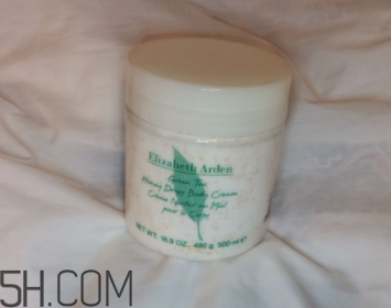 伊麗莎白雅頓綠茶身體乳適合什么季節(jié)用？