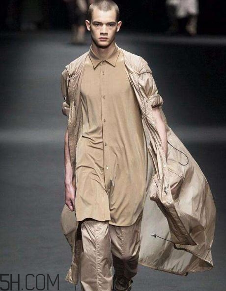 范思哲衣服一般多少錢(qián)？范思哲衣服價(jià)格