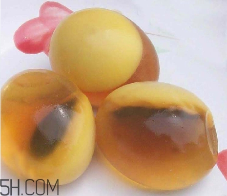 孕婦可以吃變蛋嗎？懷孕初期可以吃變蛋嗎？