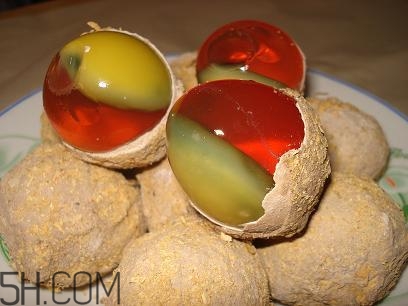 孕婦可以吃變蛋嗎？懷孕初期可以吃變蛋嗎？