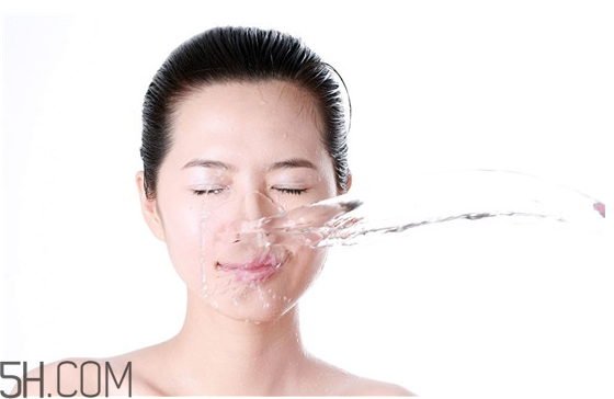 清潔面膜怎么用效果最好？清潔面膜一般敷多久？