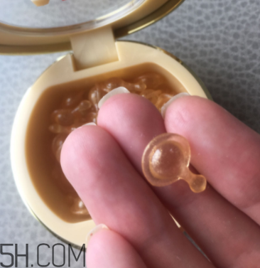 伊麗莎白雅頓眼部精華液一次用多少？一次用量？