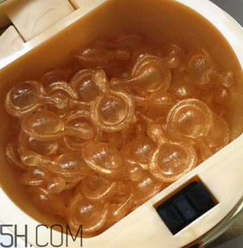 伊麗莎白雅頓眼部精華液一次用多少？一次用量？