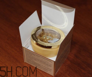 伊麗莎白雅頓眼部精華液一次用多少？一次用量？