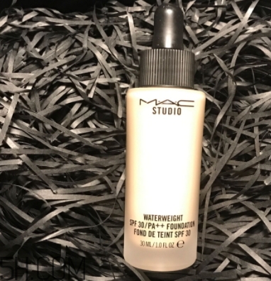 mac魅可和玫珂菲哪個(gè)好？mac魅可和make up for eve對(duì)比