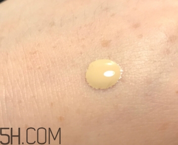 mac魅可和玫珂菲哪個(gè)好？mac魅可和make up for eve對(duì)比